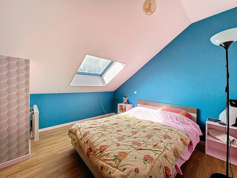 vente Maison Rodez - Photo 10