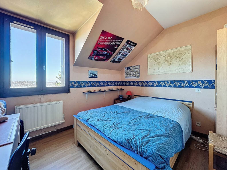 vente Maison Rodez - Photo 9