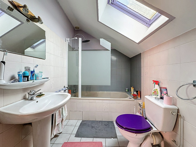 vente Maison Rodez - Photo 11