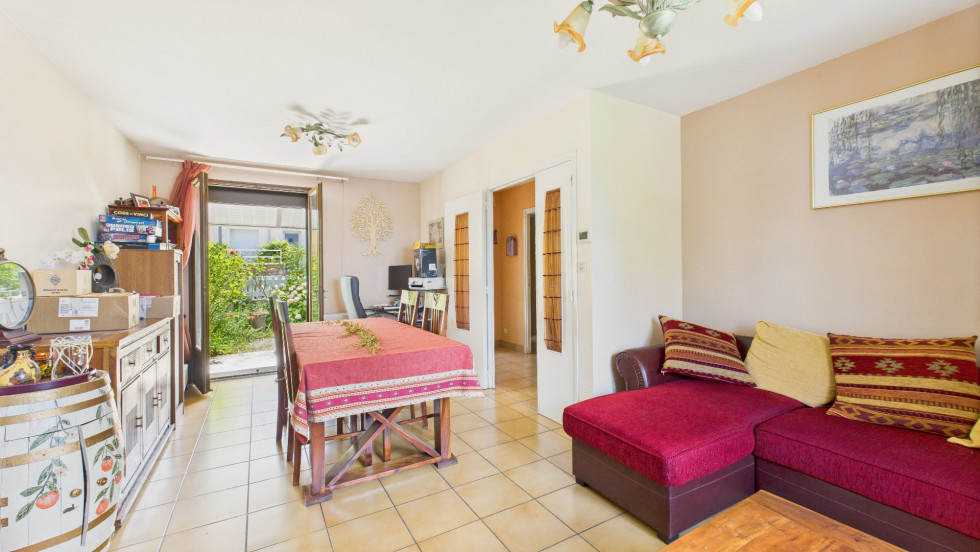 vente Maison Rodez - Photo 4