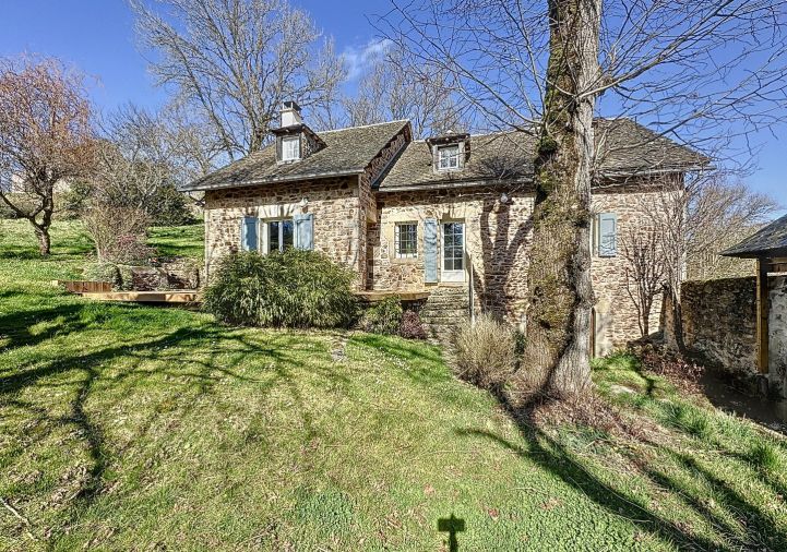 vente Maison Sainte Radegonde