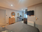 vente Studio Rodez
