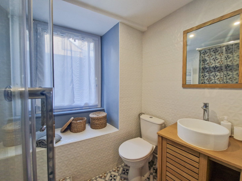 vente Studio Rodez - Photo 7