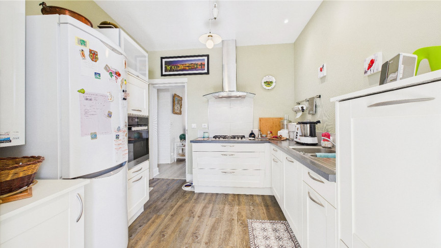 vente Appartement Rodez - Photo 7