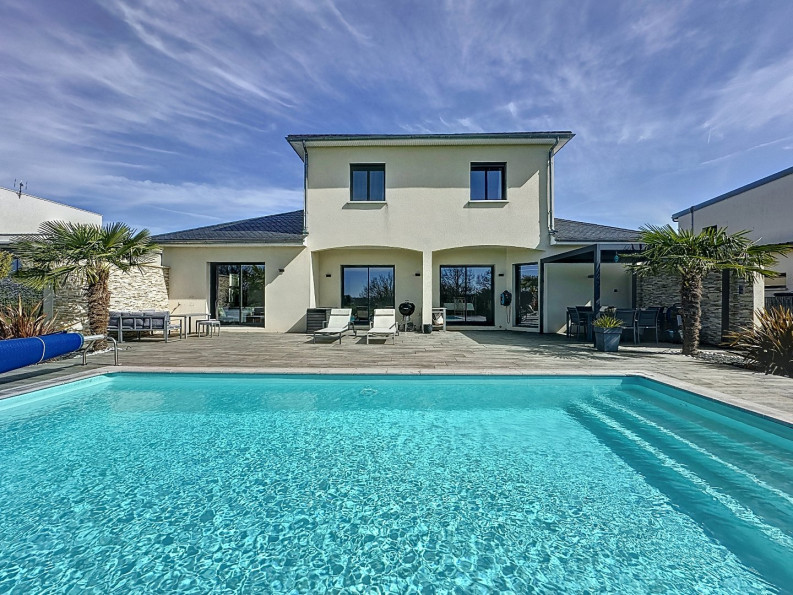 vente Maison Rodez - Photo 1