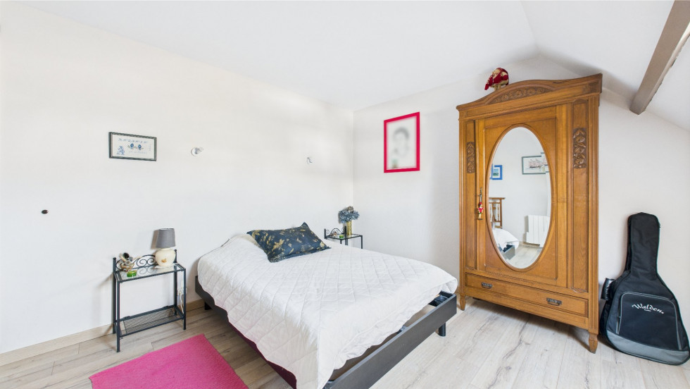 vente Maison La Primaube - Photo 10