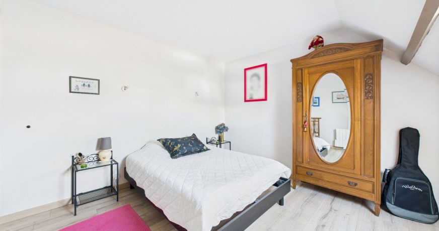 vente Maison La Primaube