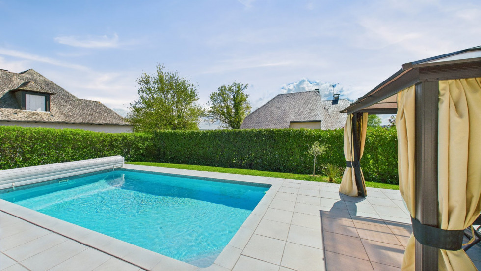 vente Maison La Primaube - Photo 4