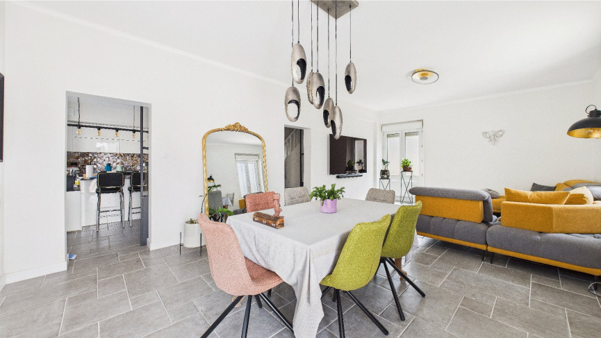 vente Maison Rodez - Photo 6