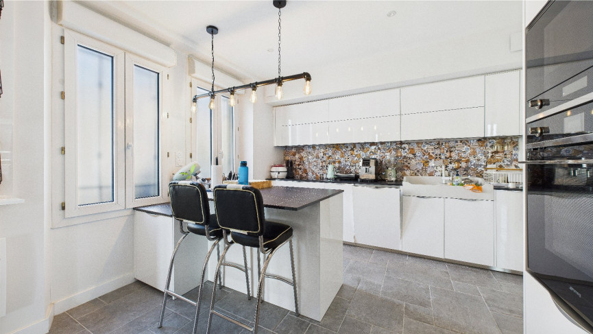 vente Maison Rodez - Photo 5