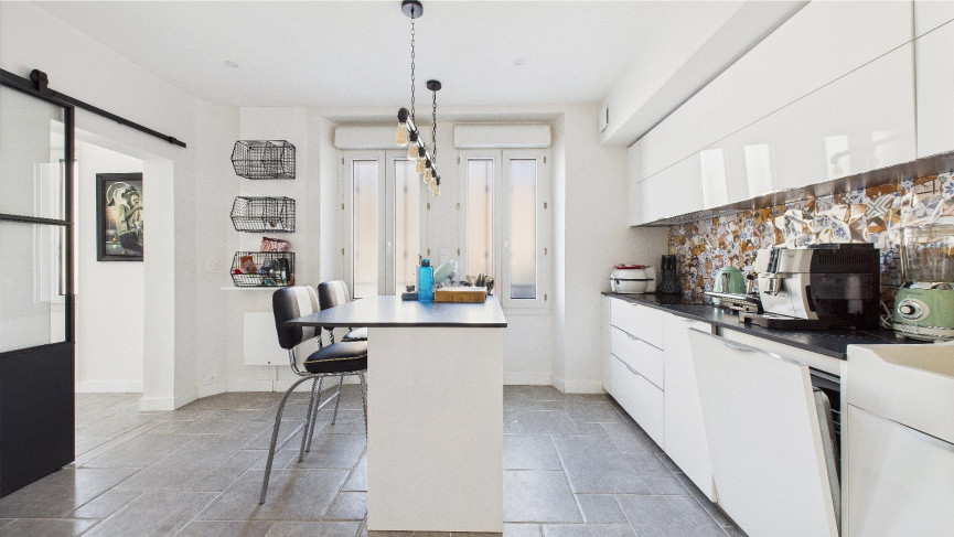 vente Maison Rodez - Photo 4