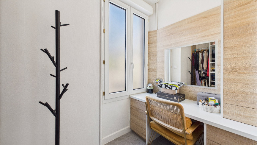 vente Maison Rodez - Photo 10