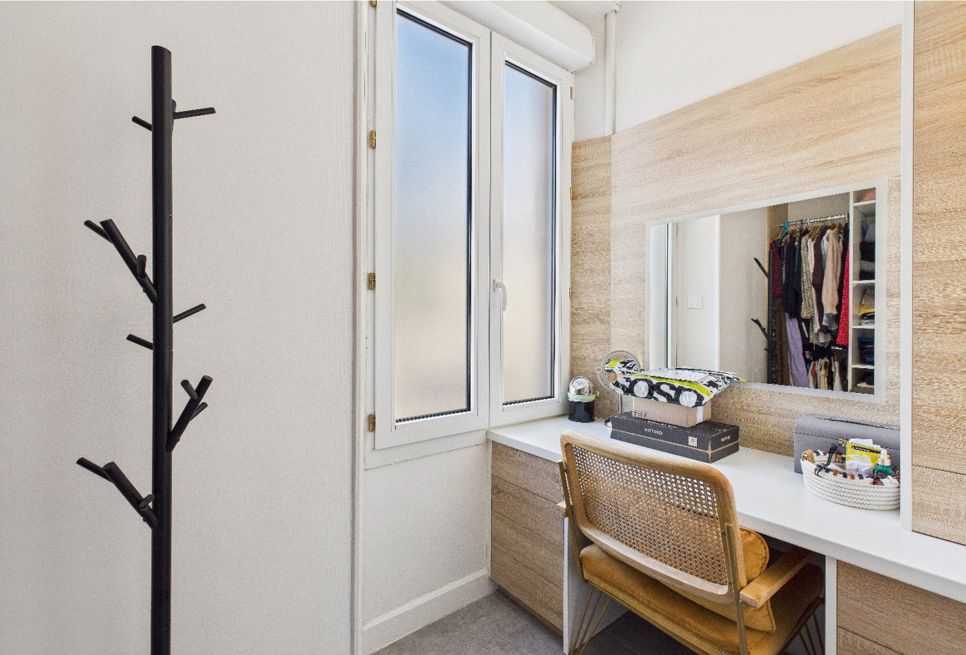 vente Maison Rodez - Photo 10