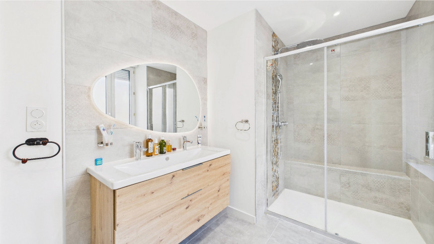 vente Maison Rodez - Photo 8