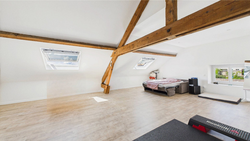 vente Maison Rodez - Photo 12