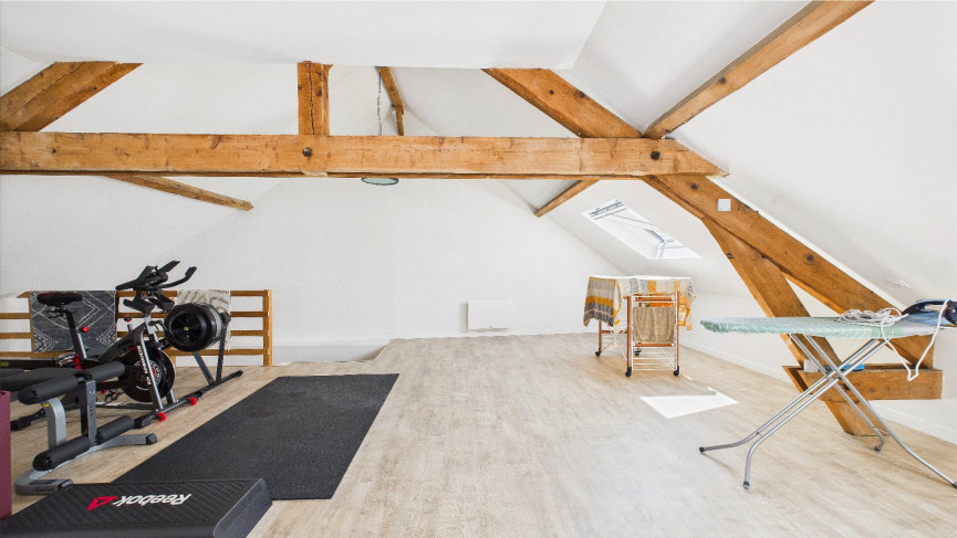 vente Maison Rodez - Photo 11