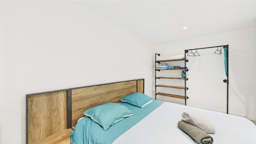 vente Maison Rodez - Photo 18