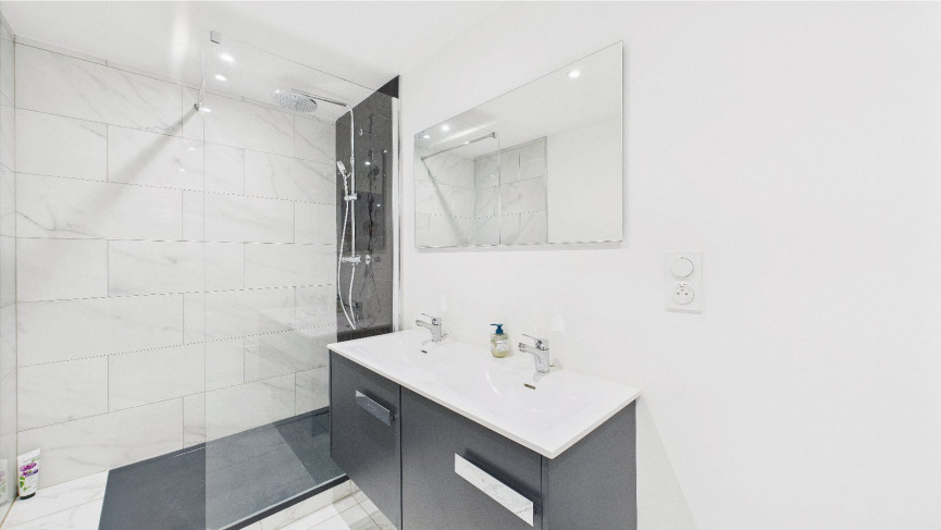 vente Maison Rodez - Photo 17