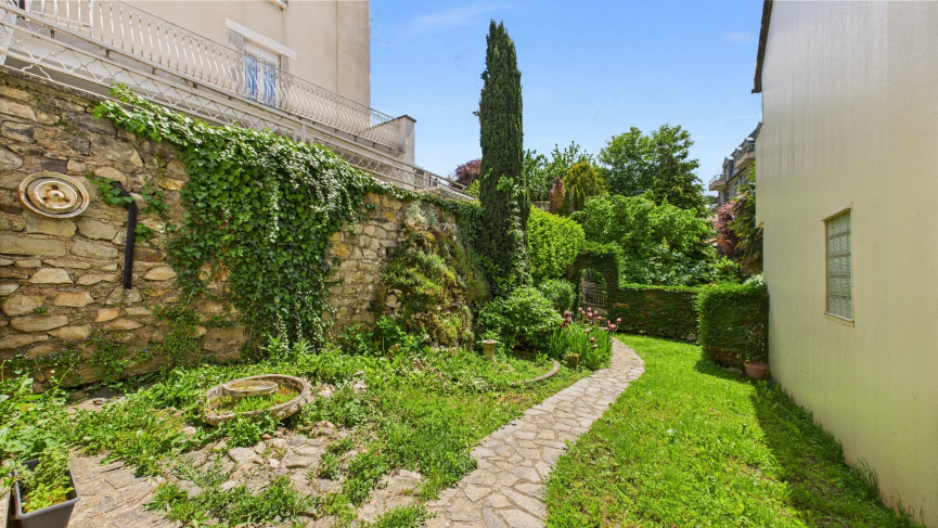 vente Maison Rodez - Photo 20