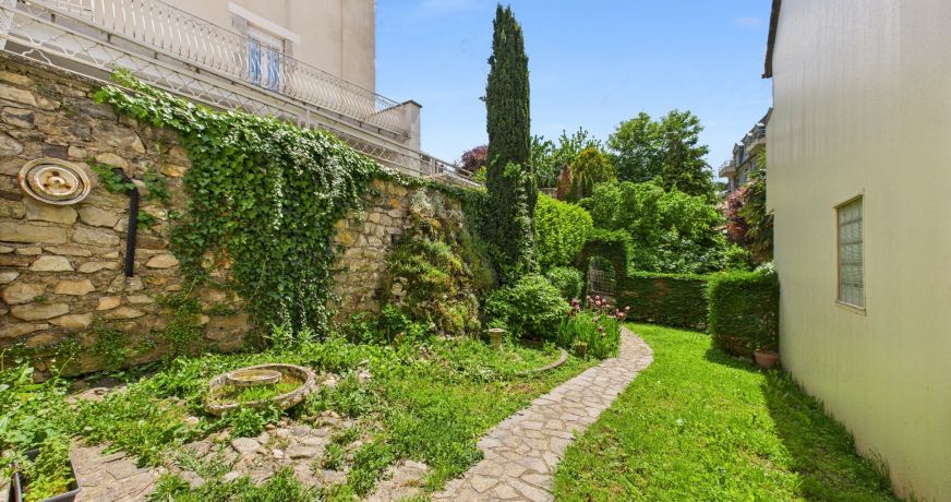 vente Maison Rodez