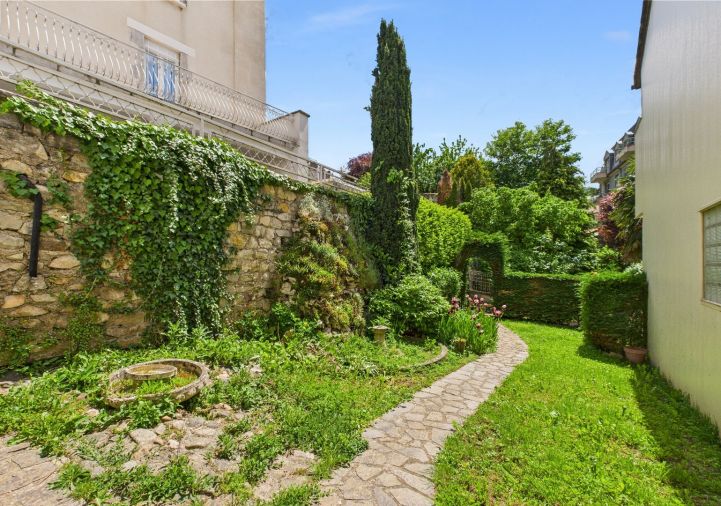 vente Maison Rodez