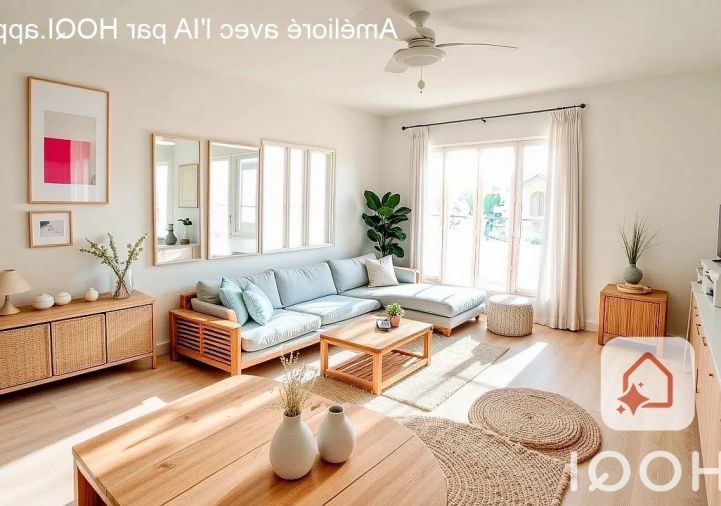 vente Appartement en résidence Rodez