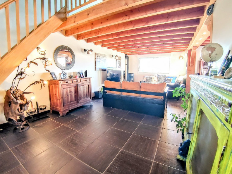 vente Villa Rodez - Photo 14