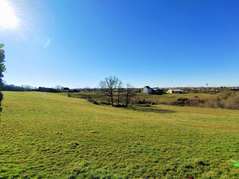 vente Villa Rodez - Photo 12