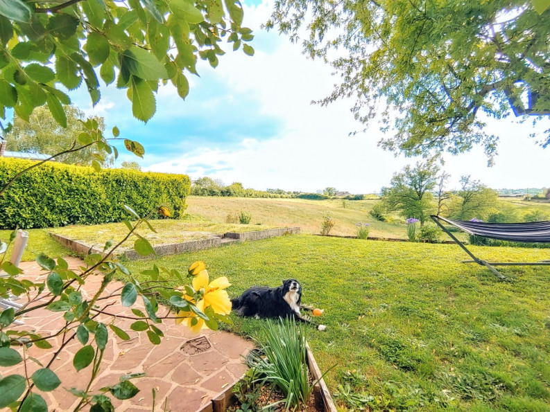 vente Villa Rodez - Photo 18