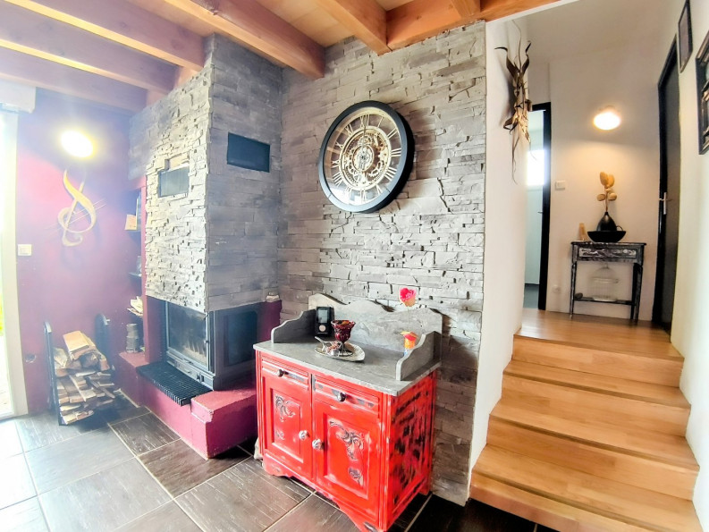 vente Villa Rodez - Photo 20