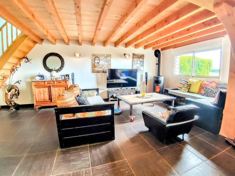 vente Villa Rodez - Photo 6