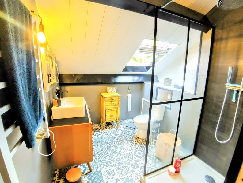 vente Villa Rodez - Photo 15