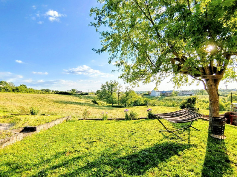 vente Villa Rodez - Photo 4