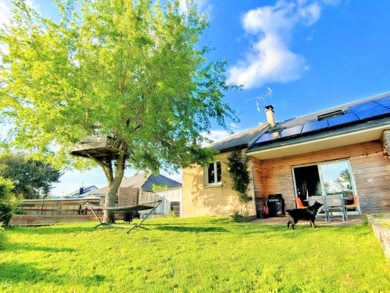 vente Villa Rodez - Photo 1