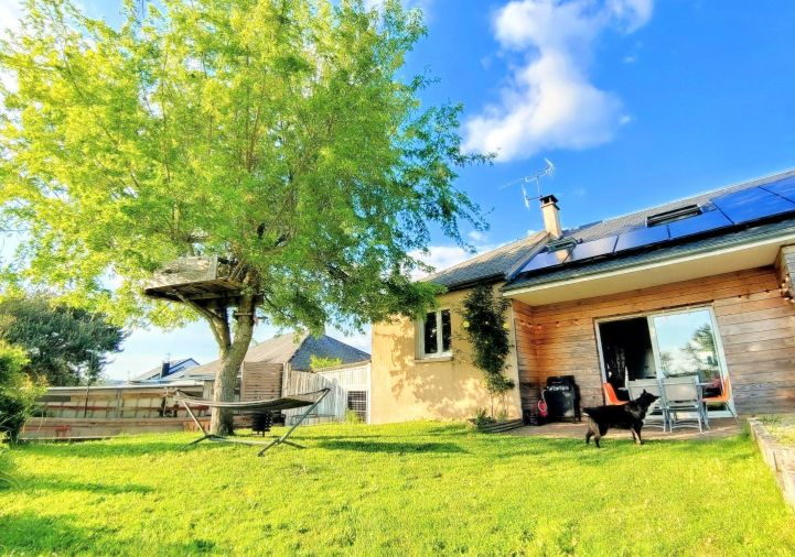 vente Villa Rodez