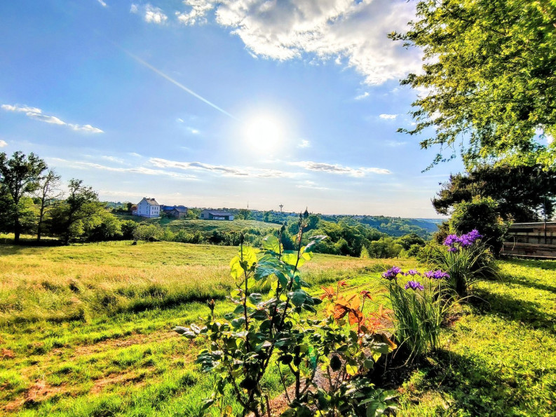 vente Villa Rodez - Photo 5