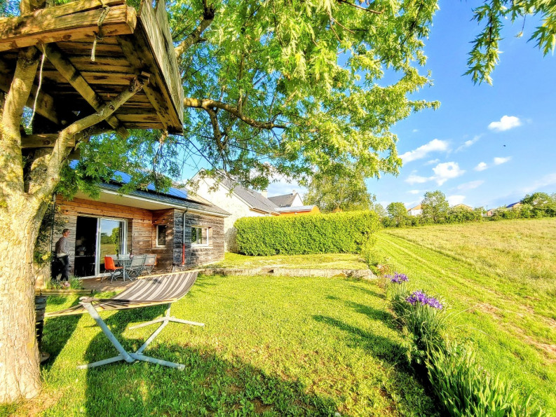 vente Villa Rodez - Photo 9