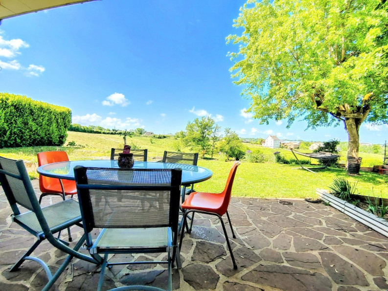 vente Villa Rodez - Photo 3