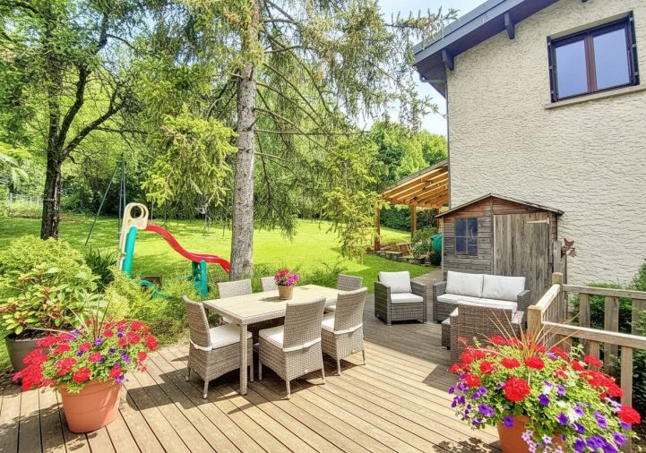 vente Maison bourgeoise Rodez