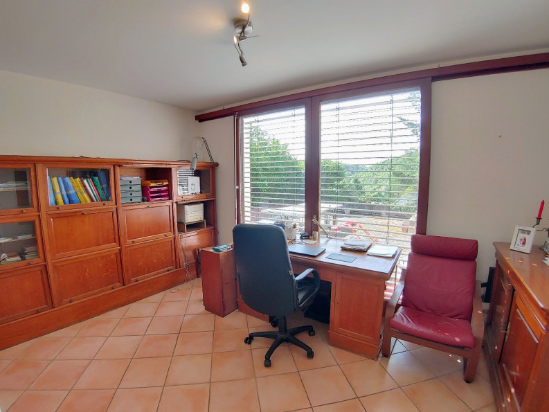 vente Maison bourgeoise Rodez - Photo 13