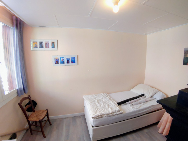 vente Maison bourgeoise Rodez - Photo 16