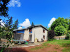 vente Maison bourgeoise Rodez