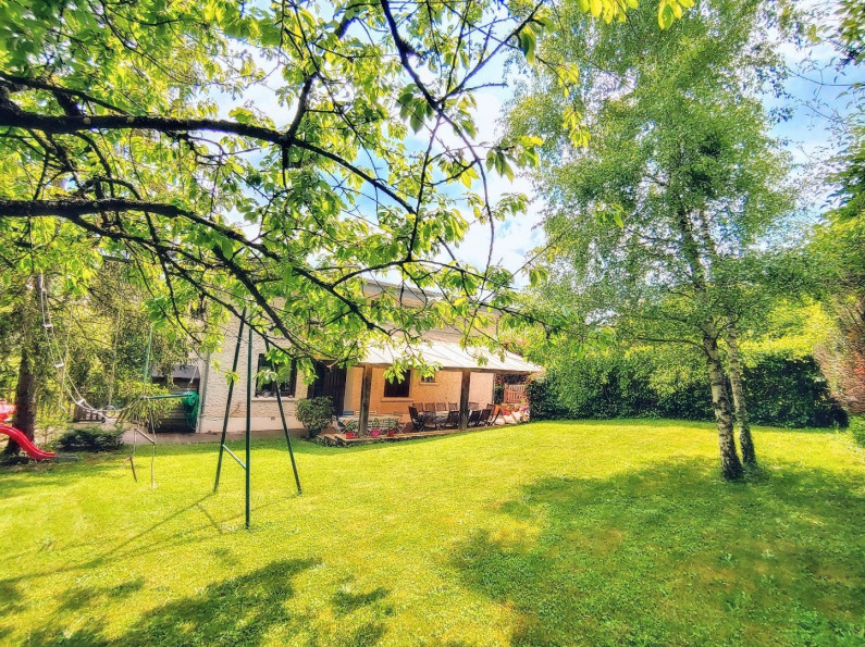 vente Maison bourgeoise Rodez - Photo 8