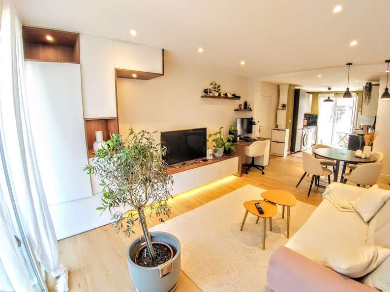 vente Appartement rénové Rodez - Photo 18