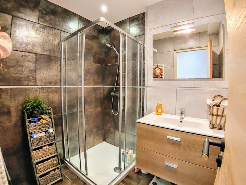 vente Appartement rénové Rodez - Photo 4