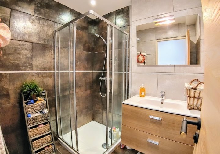 vente Appartement rénové Rodez