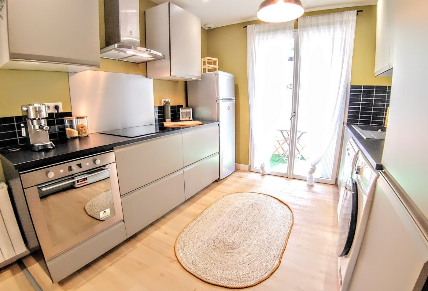 vente Appartement rénové Rodez - Photo 8