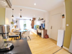 vente Appartement rénové Rodez