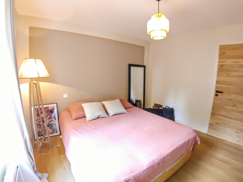 vente Appartement rénové Rodez - Photo 8