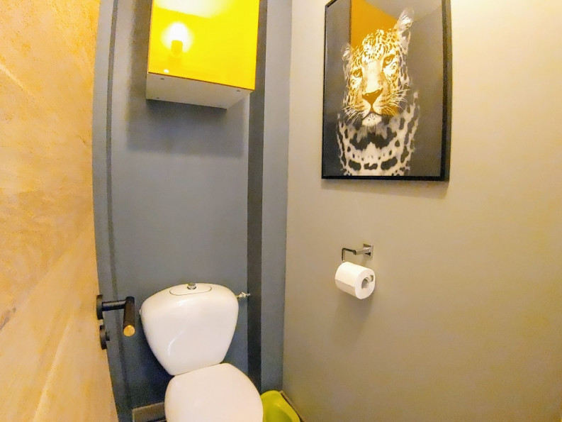 vente Appartement rénové Rodez - Photo 20